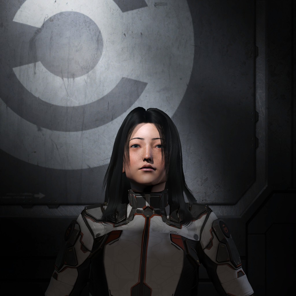 TbaggerOrcaWhore Jew