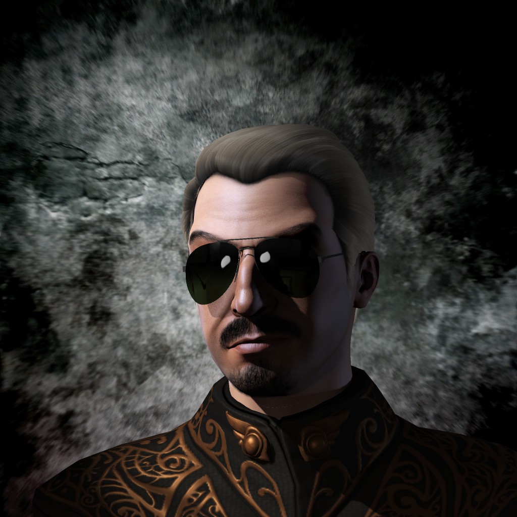 Xiedu Hadeath