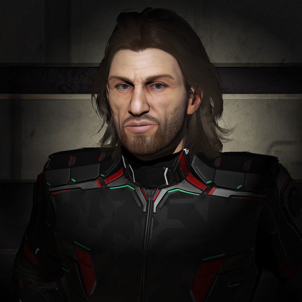 Timur Esirai