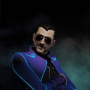 BaradachUA