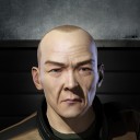 Slamm Pickens