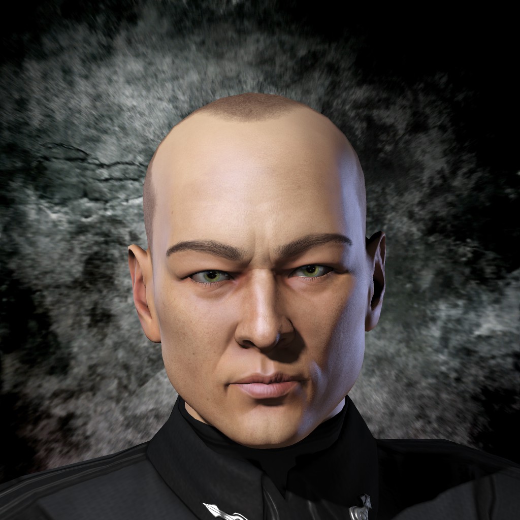 qiang002 bao