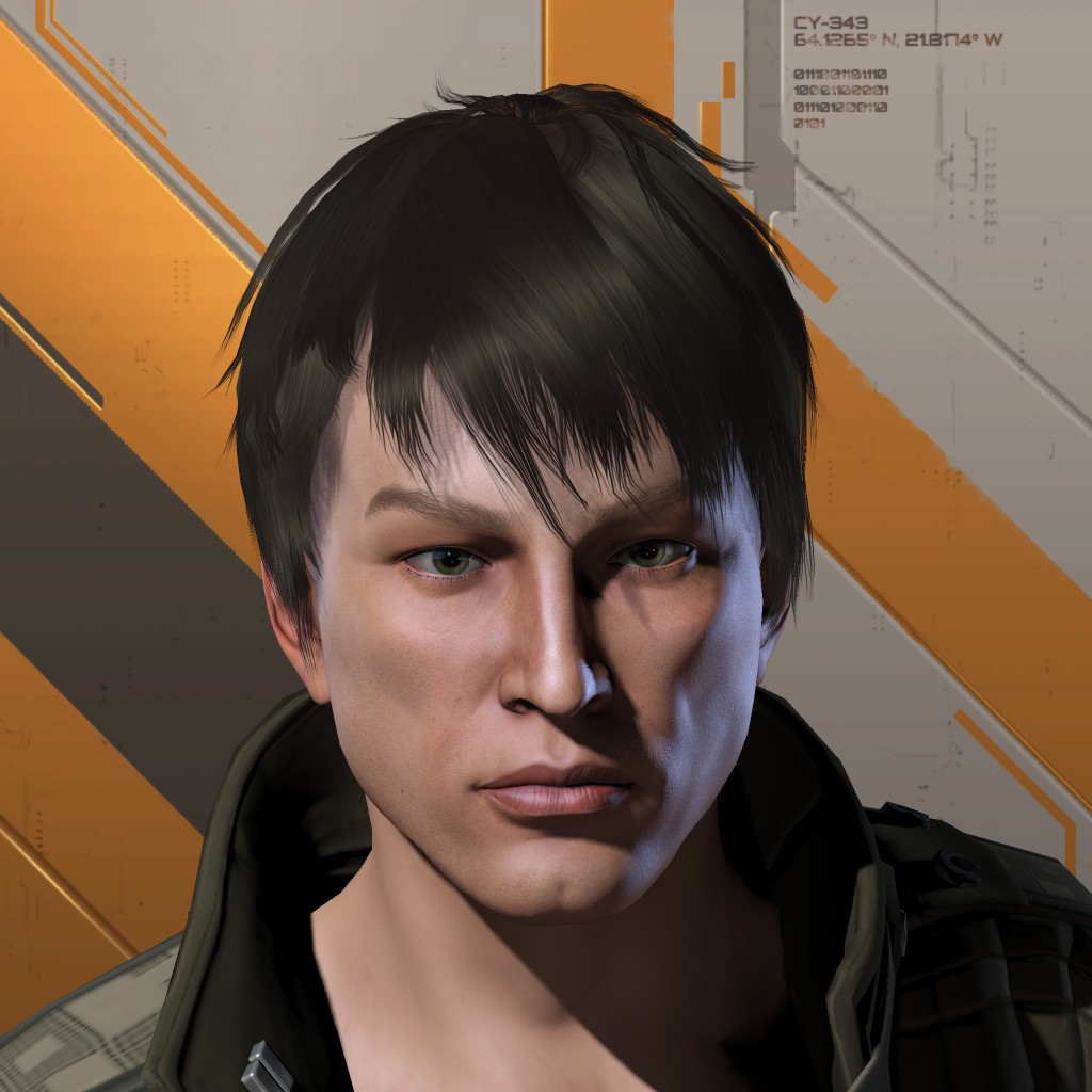 qiang003 bao