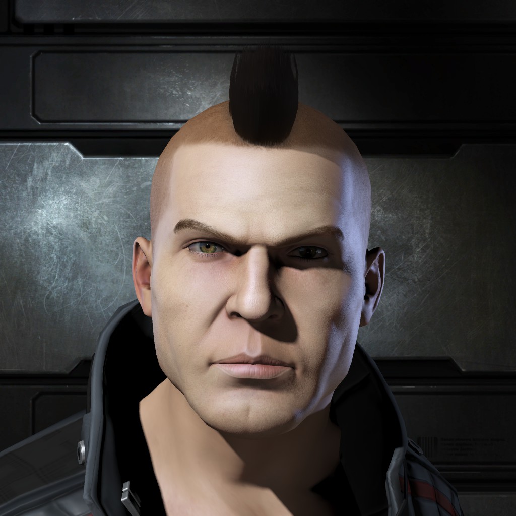 qiang005 bao