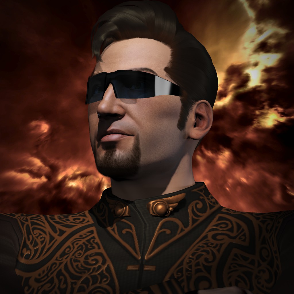 Arsor Argrum