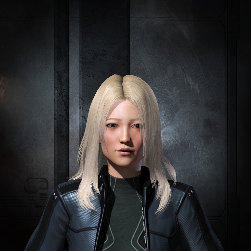 xiao Yuansheng