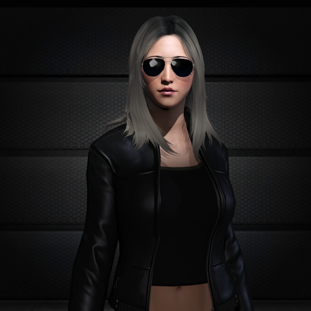 Emilia Immorci