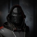 Azgalor Erkkinen