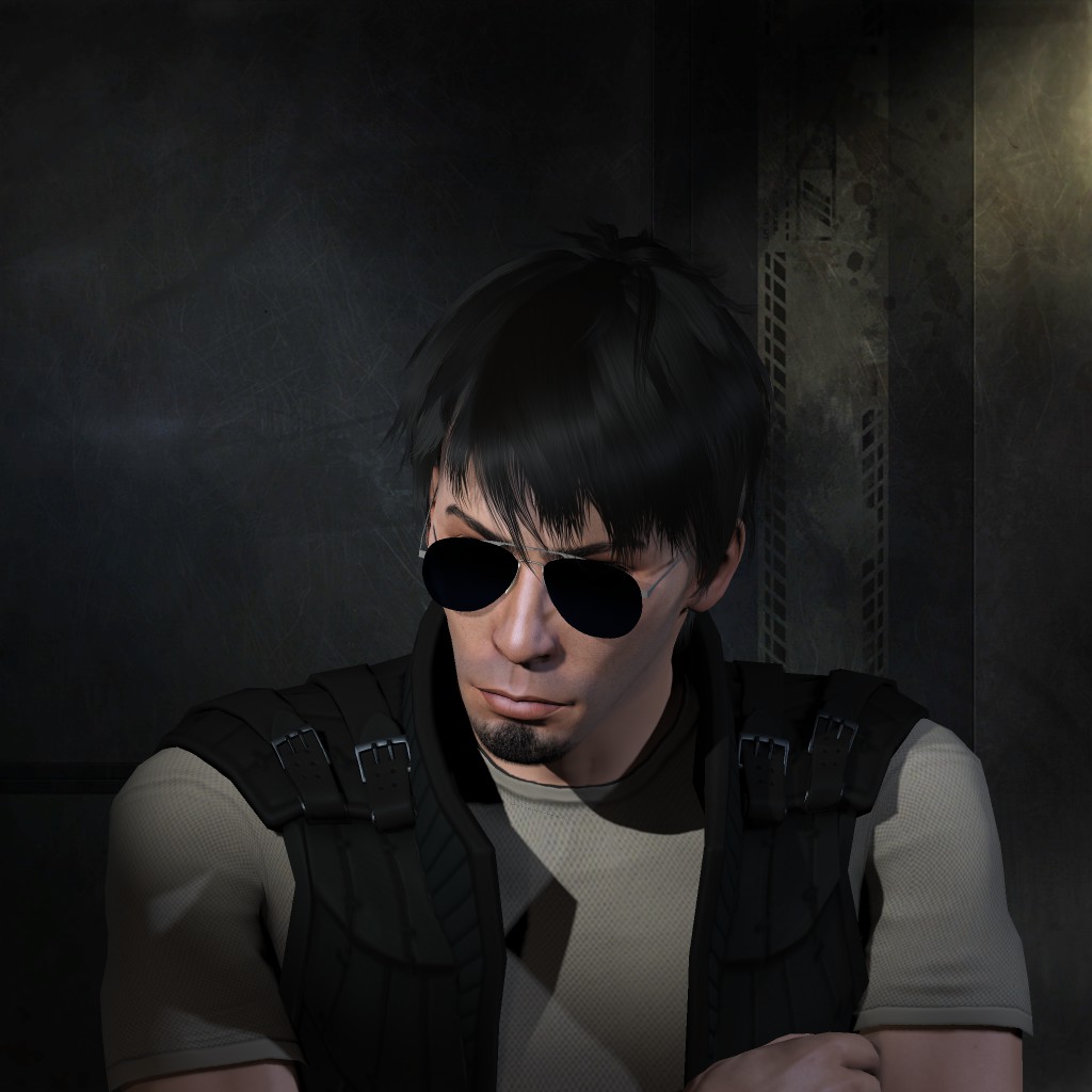 Anti Kara