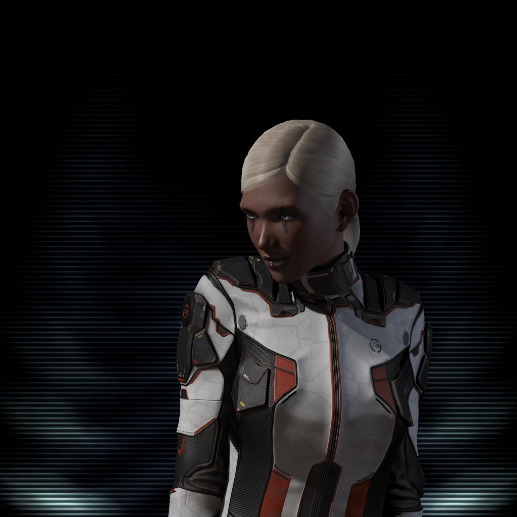 F00FIGHTER