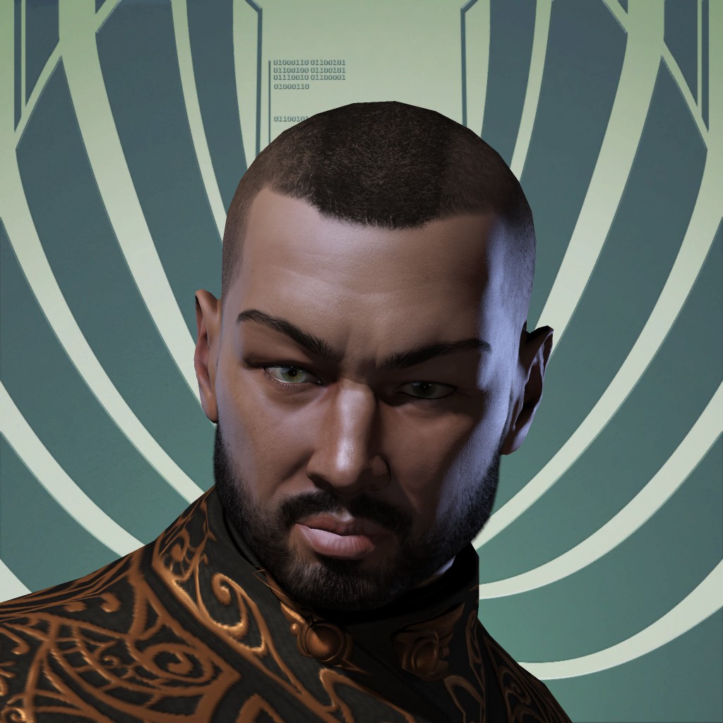 MrWillis UNK