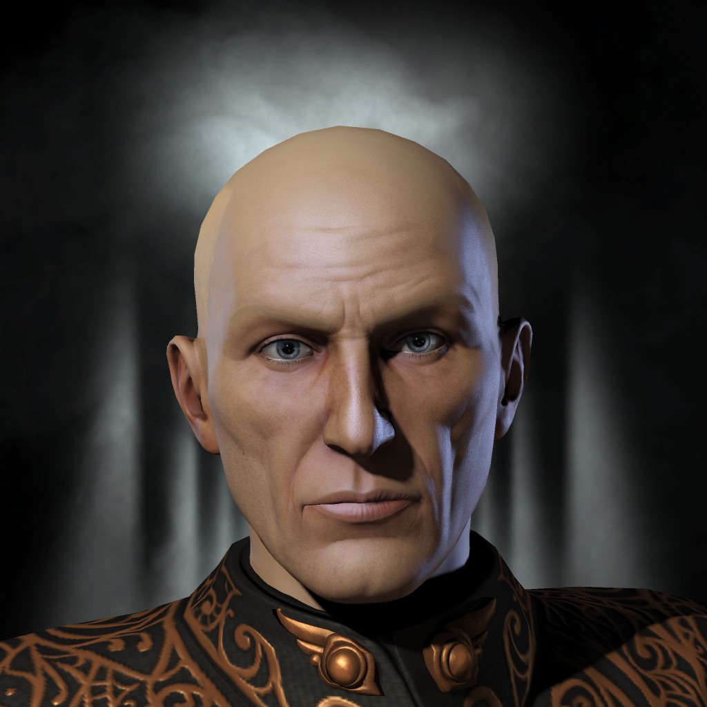 Vark Ozran
