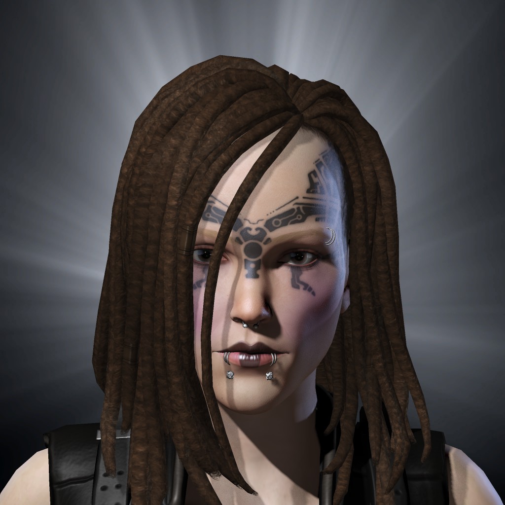 DarthLee