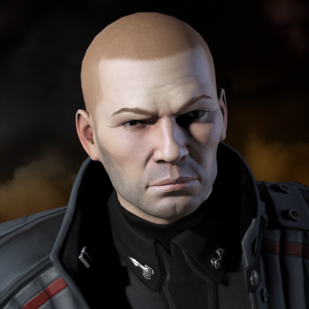 Leonid Igunen