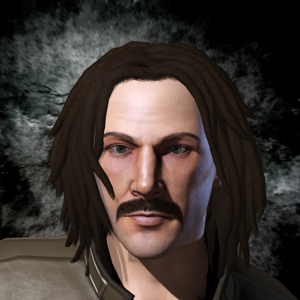 haftor Aurgnet