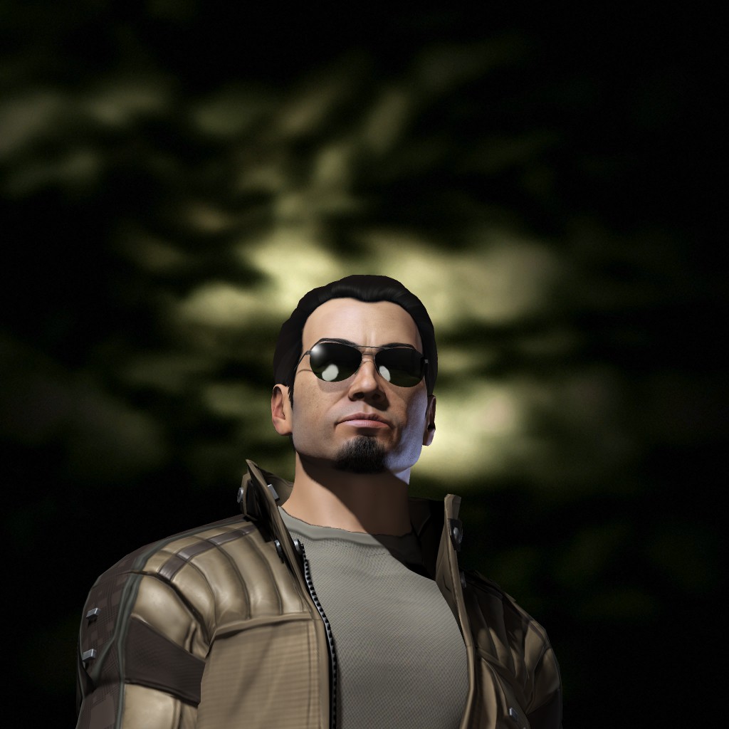 Algebraic NumberTheory