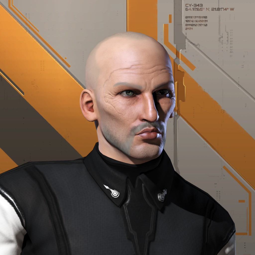 Janusz Korwa