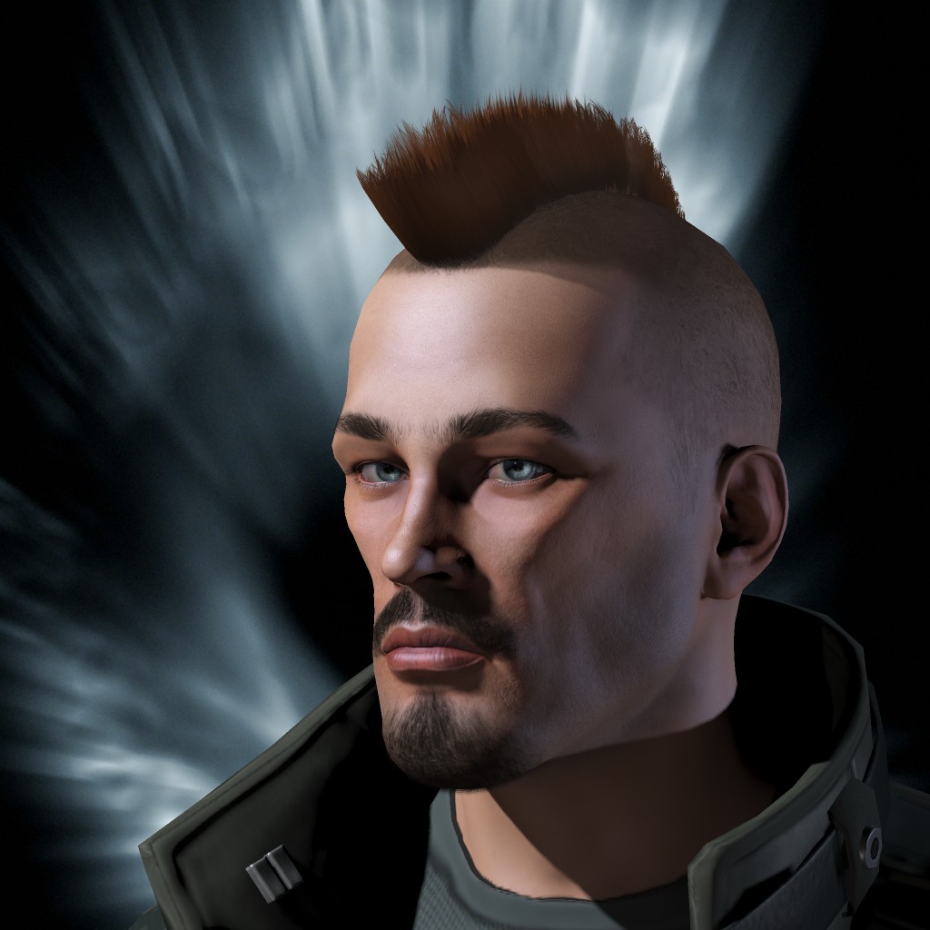 Spookyston