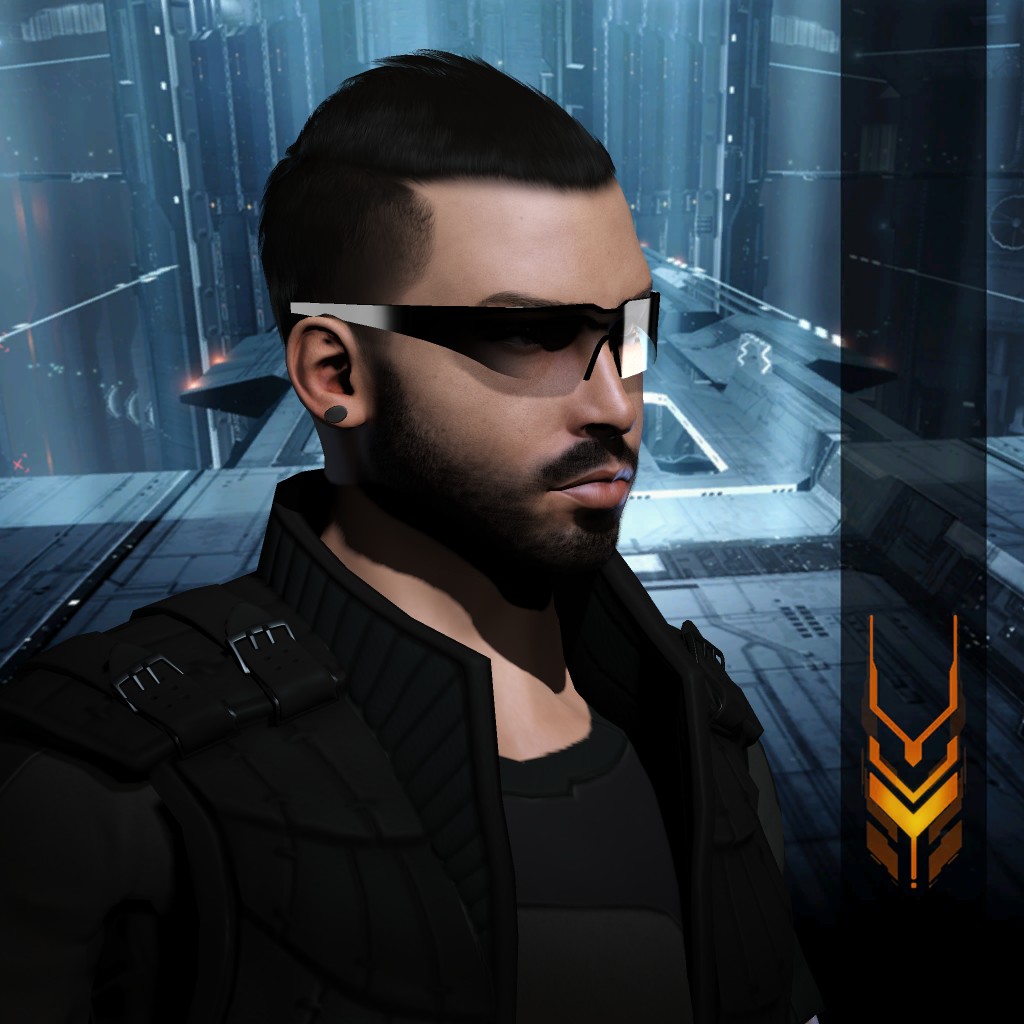 Montoya-col gamer