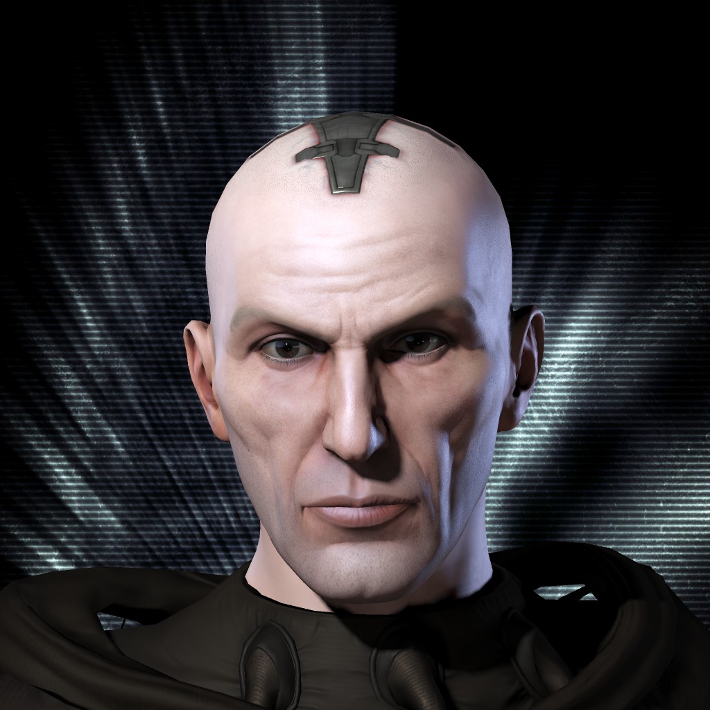 SULTAN Deka