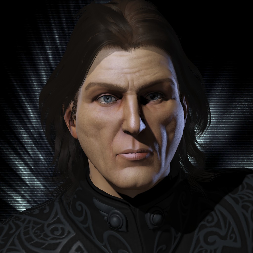Gaius Balthard
