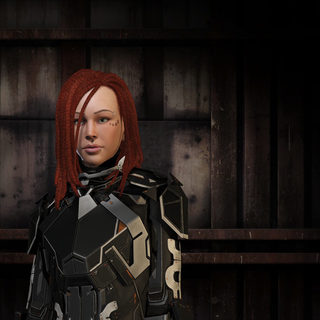 xana skord