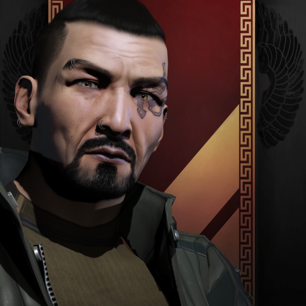 Uzo Takashi