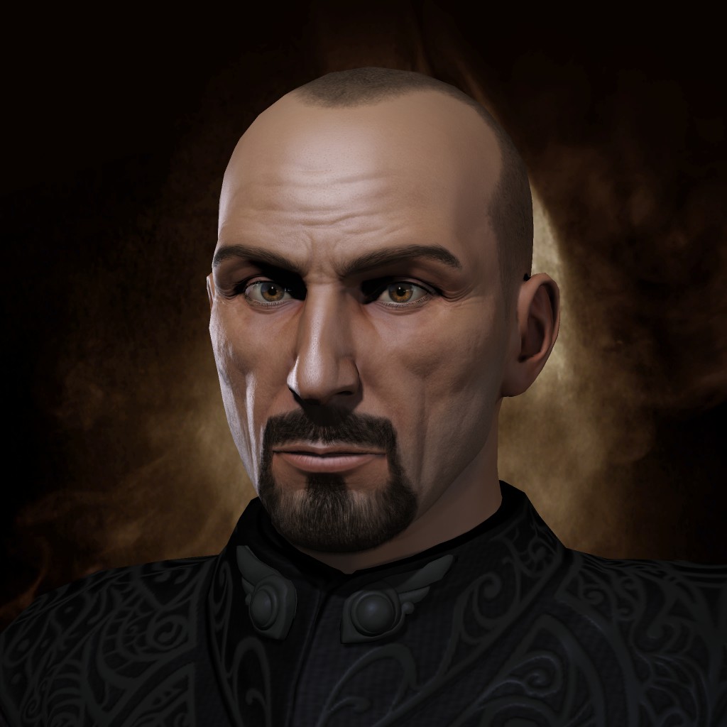 Dalador Falahd