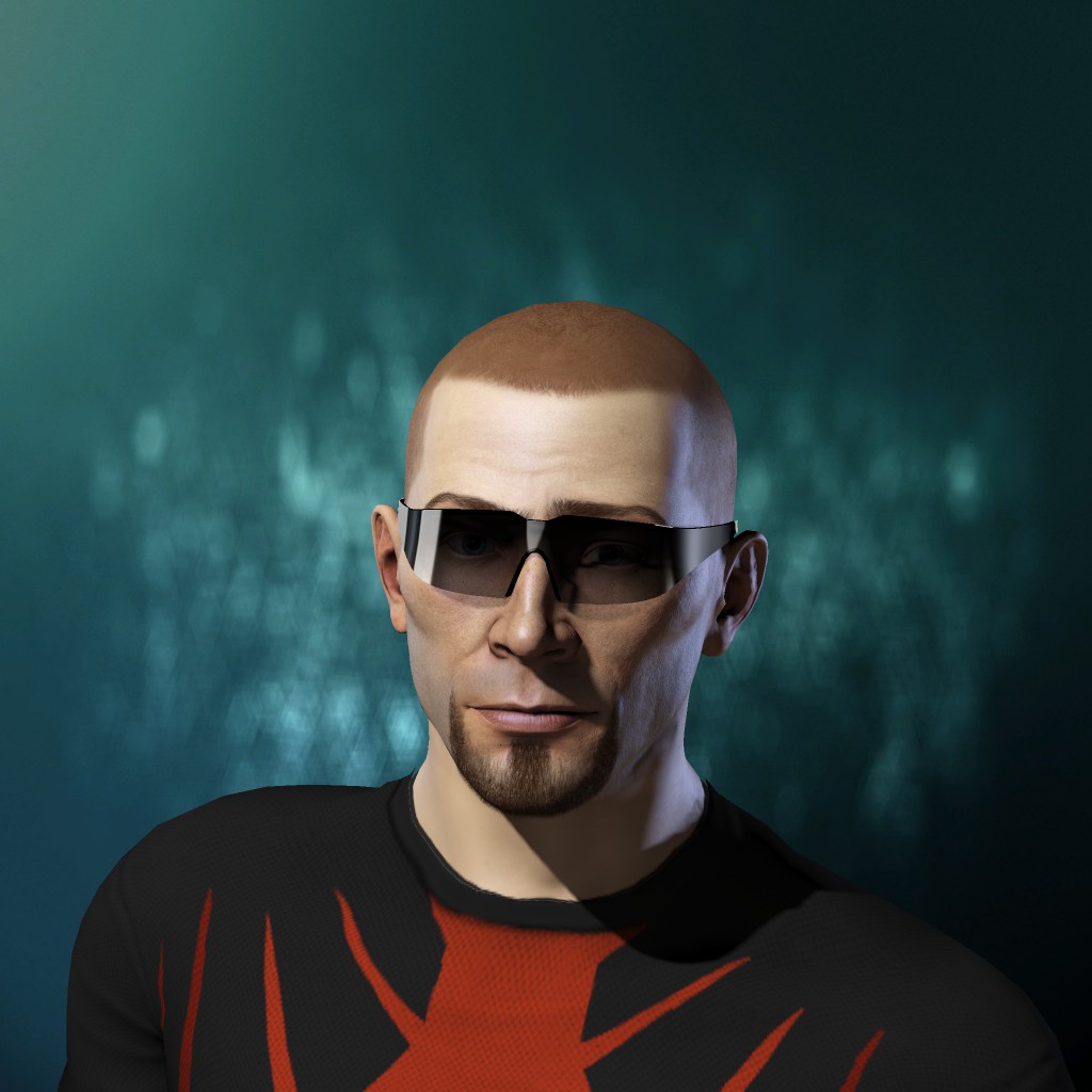 draxis ser