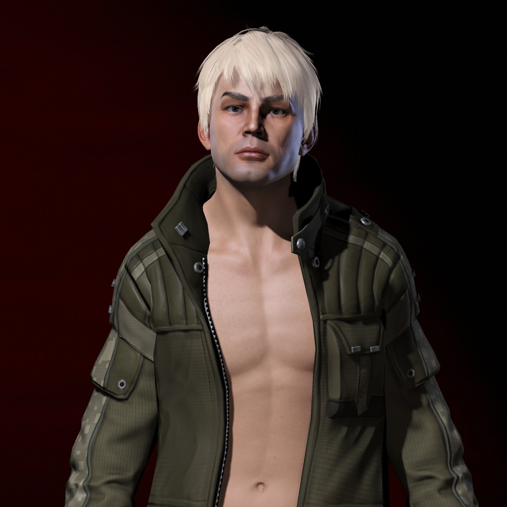 Edel Knight