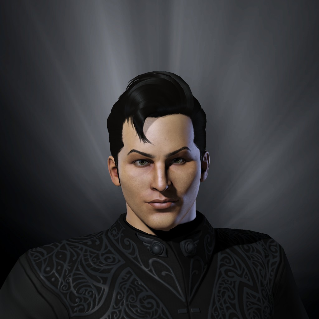 kalius Ellecon