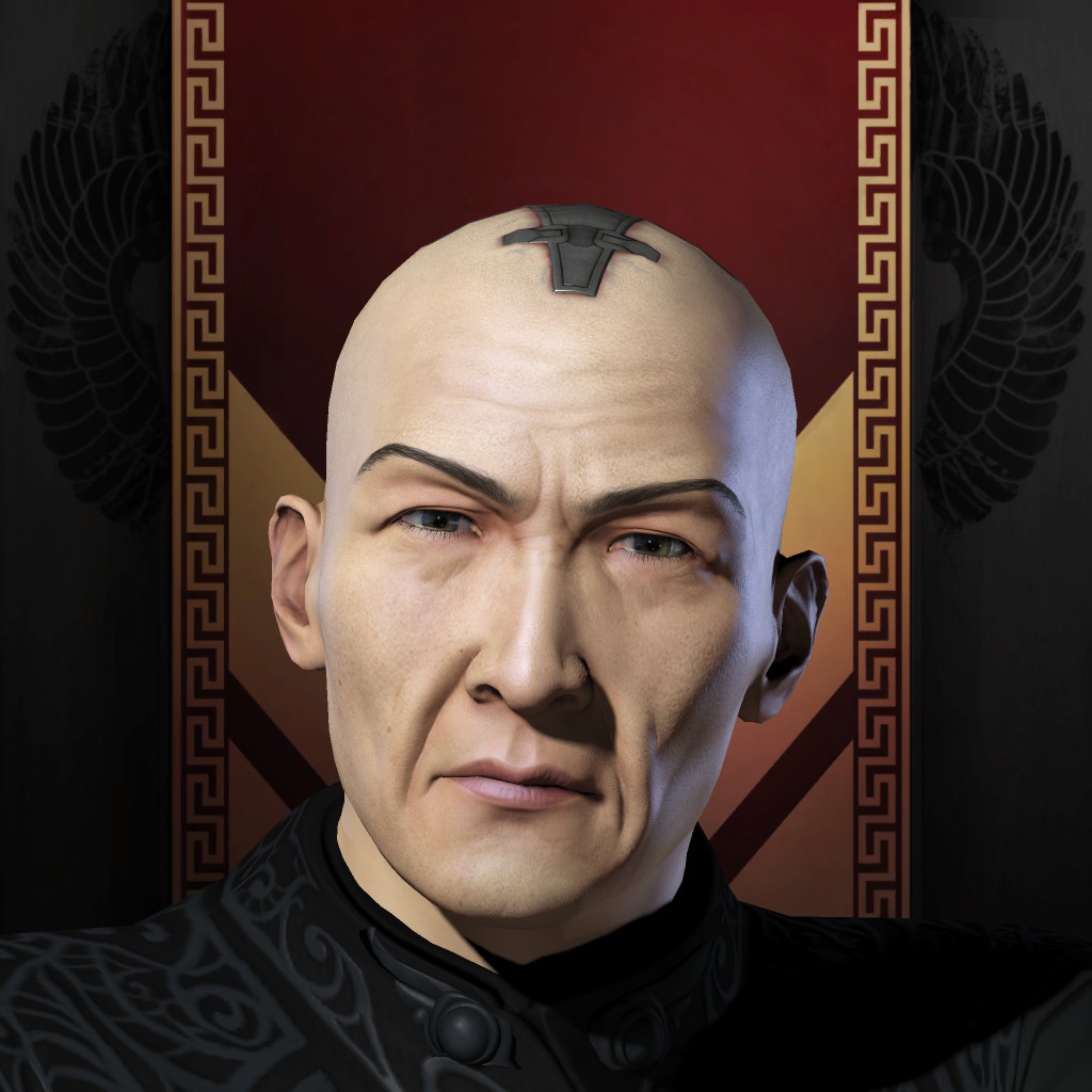 Zoma Mishi