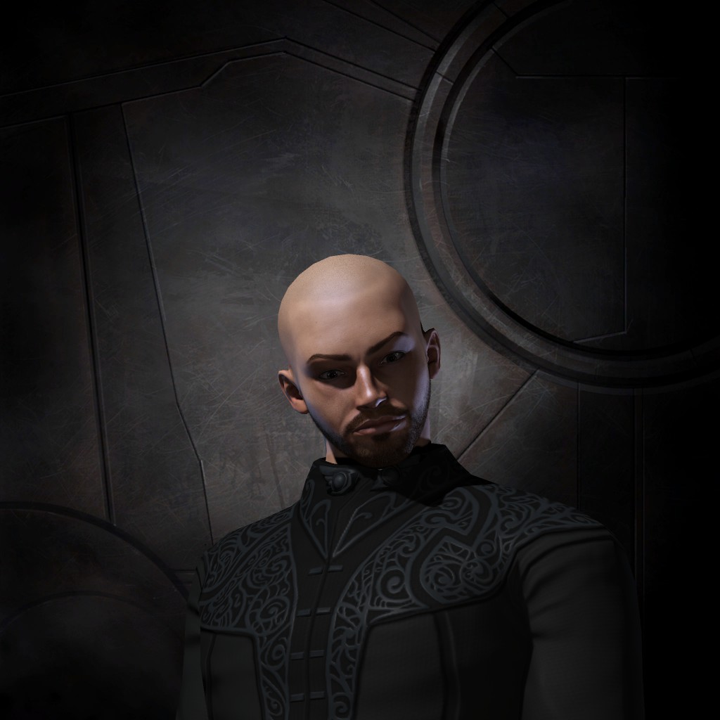 Lautambo Targaryen