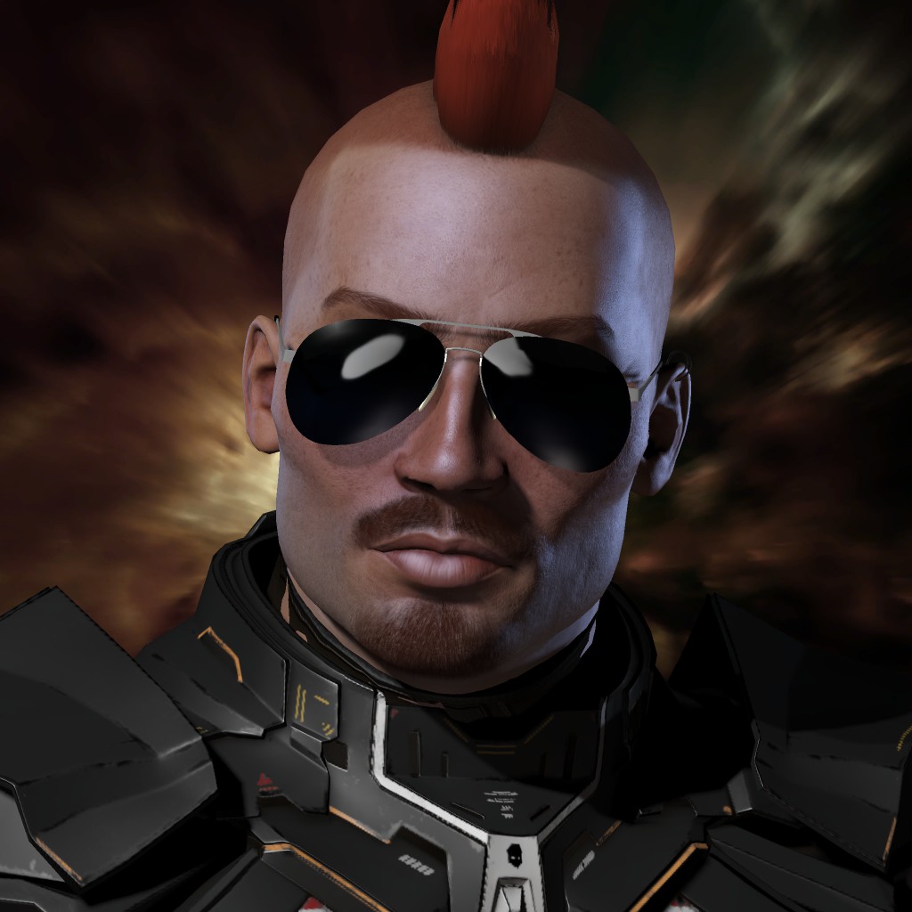 Gordan Freemaner