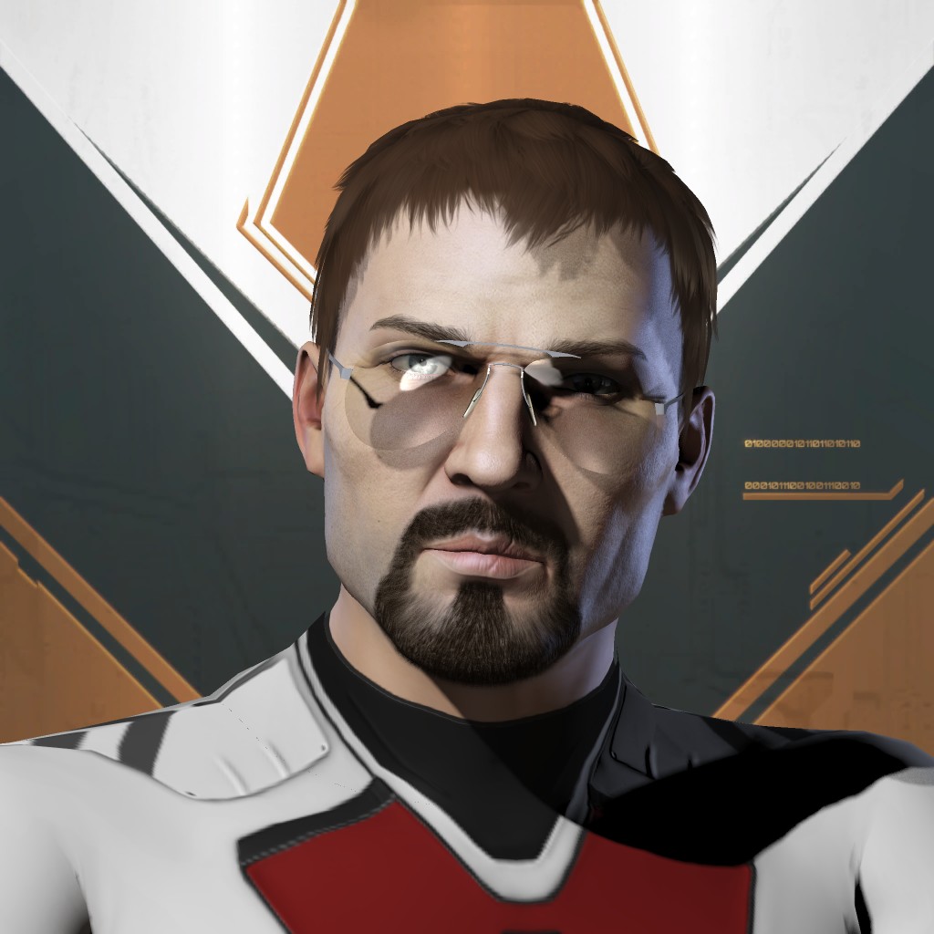 endrasher Lee