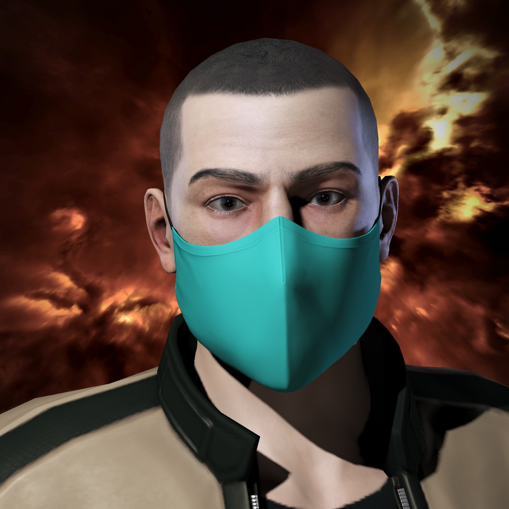 unclekotsos unclebest