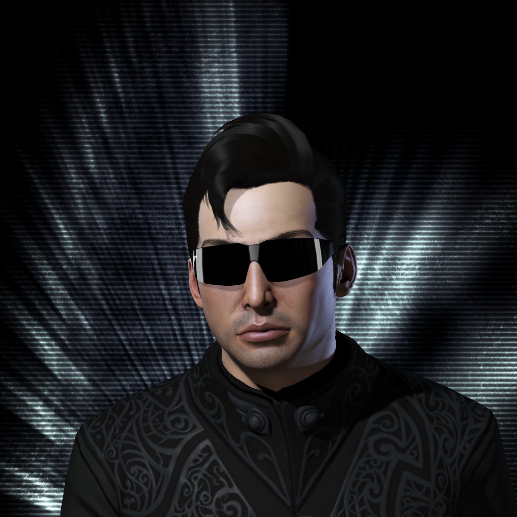 CopKiller Renegator