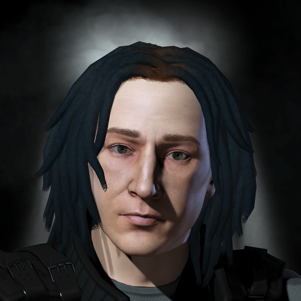 toni4 jin