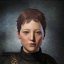 Aihaken Aishai
