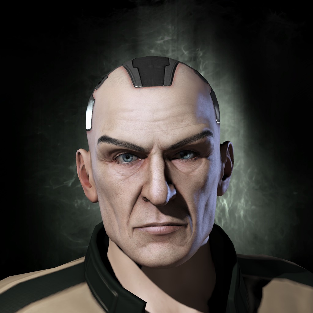 moomar drake