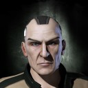 moomar drake