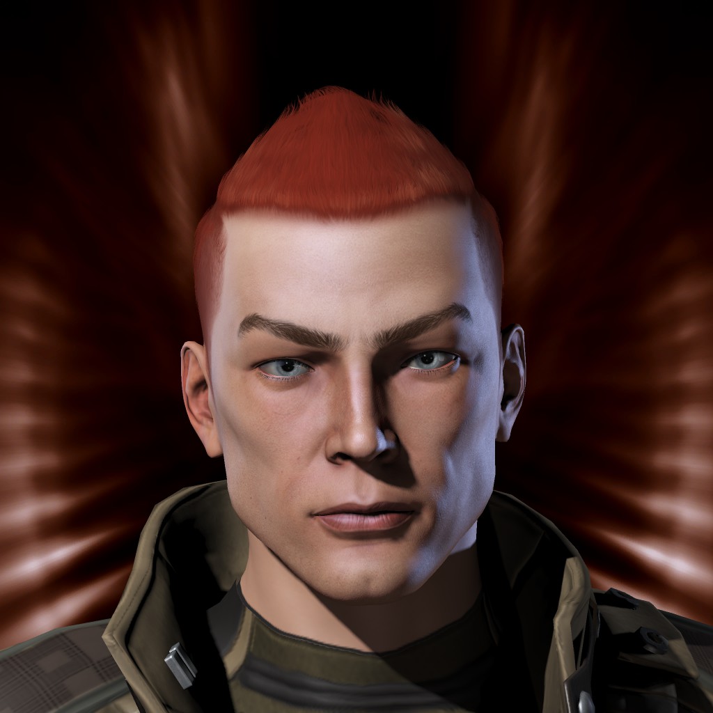 Torix Numena