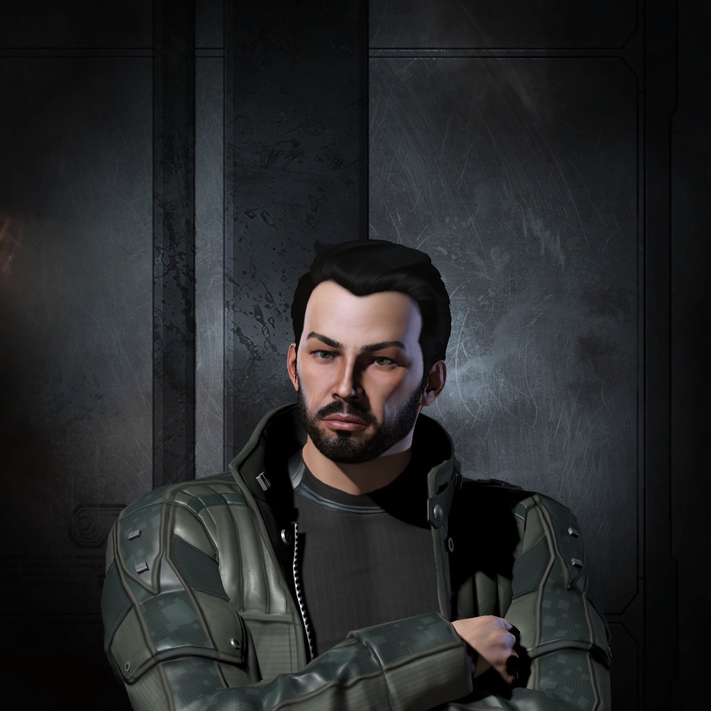 Morak Merkano