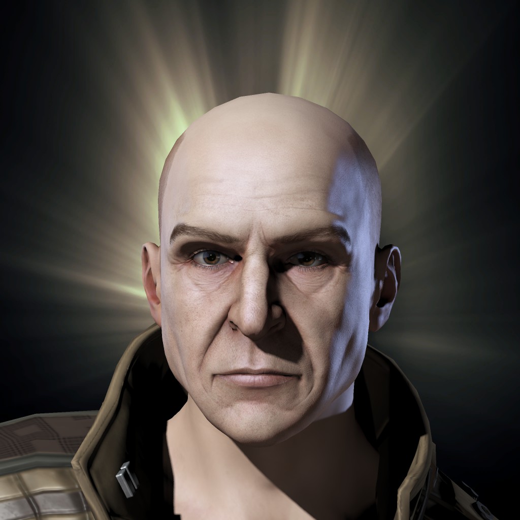 agadesh Deathstalker