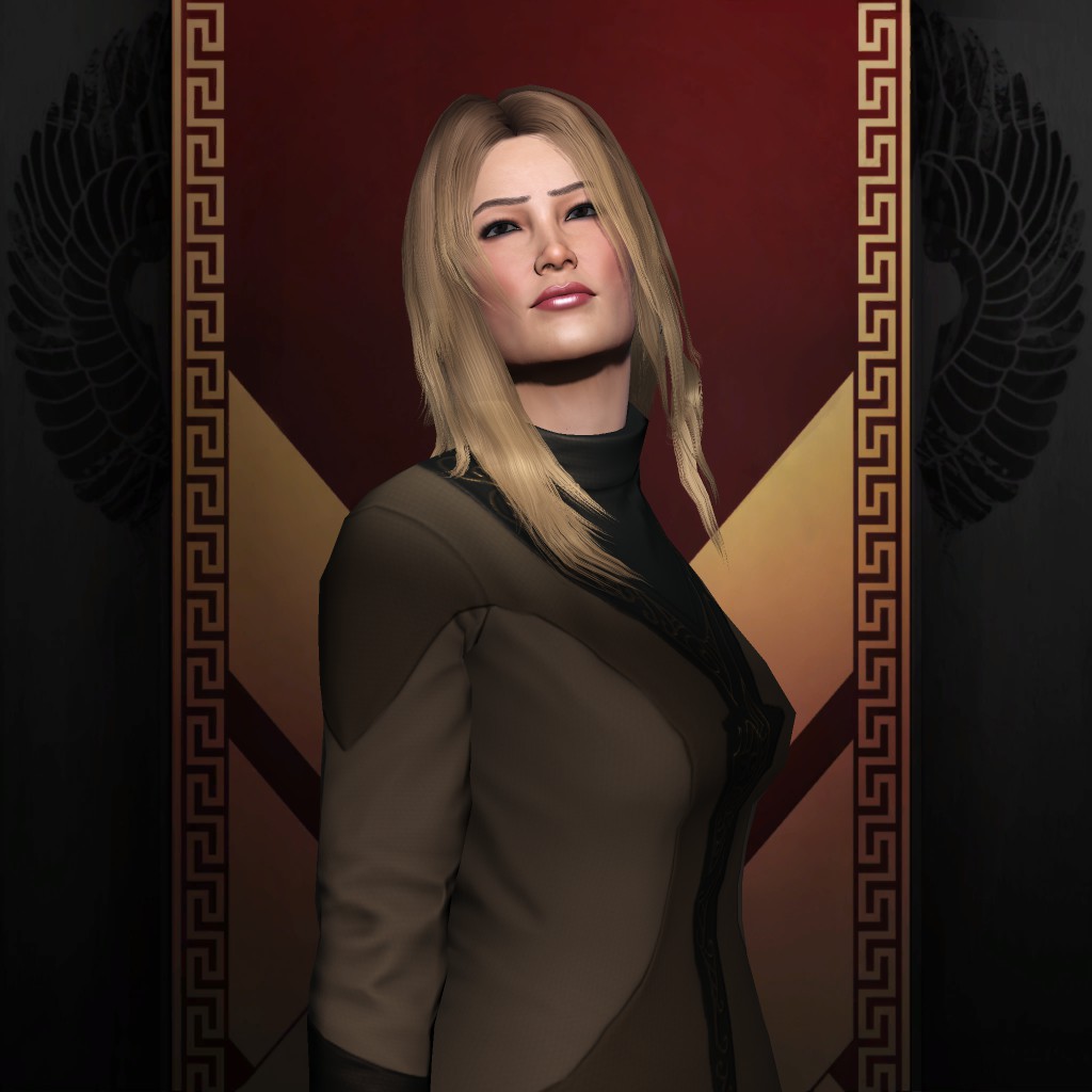Ivanka T
