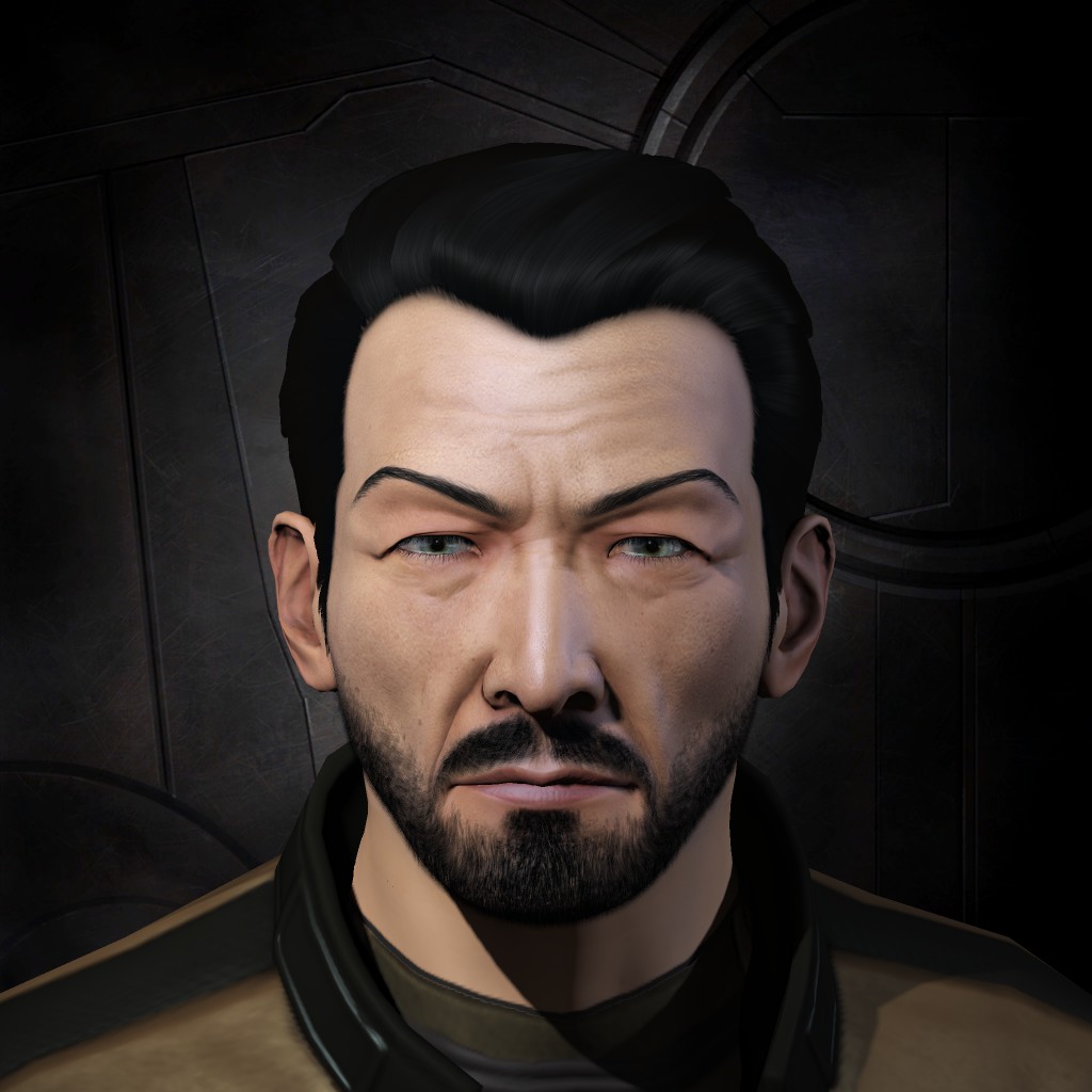 Aringar Wolfey