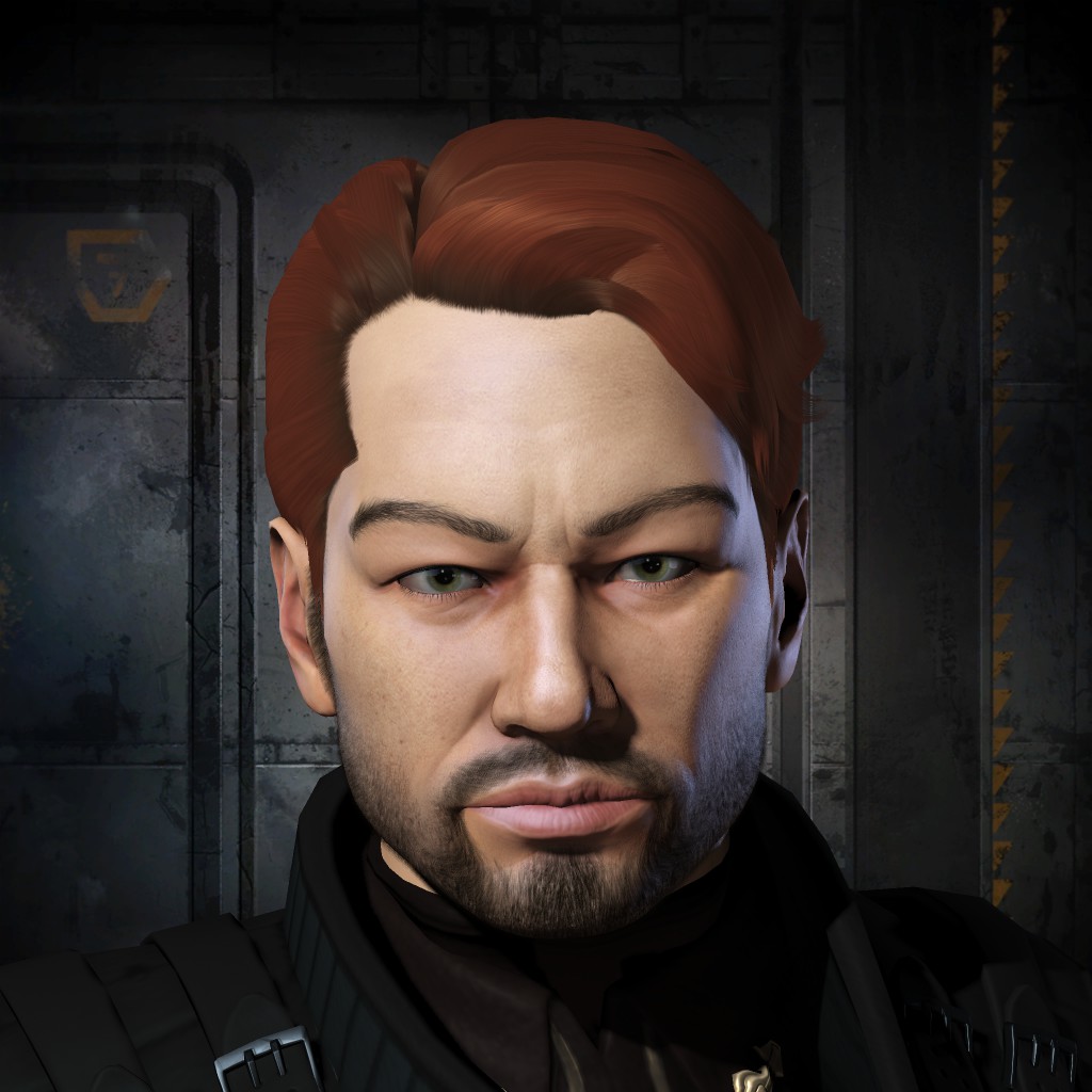 Hubert TheHutt