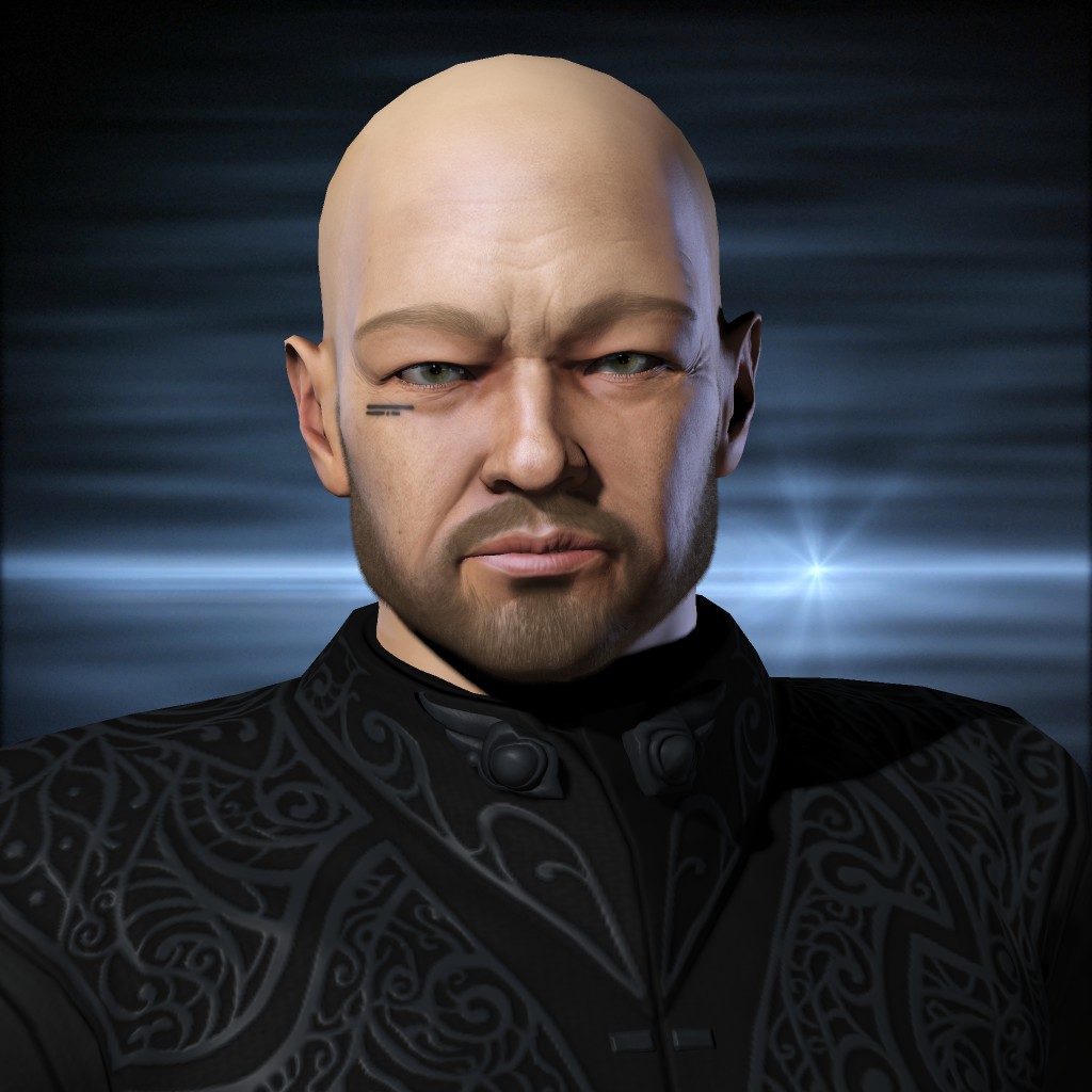 Paul Klugsky