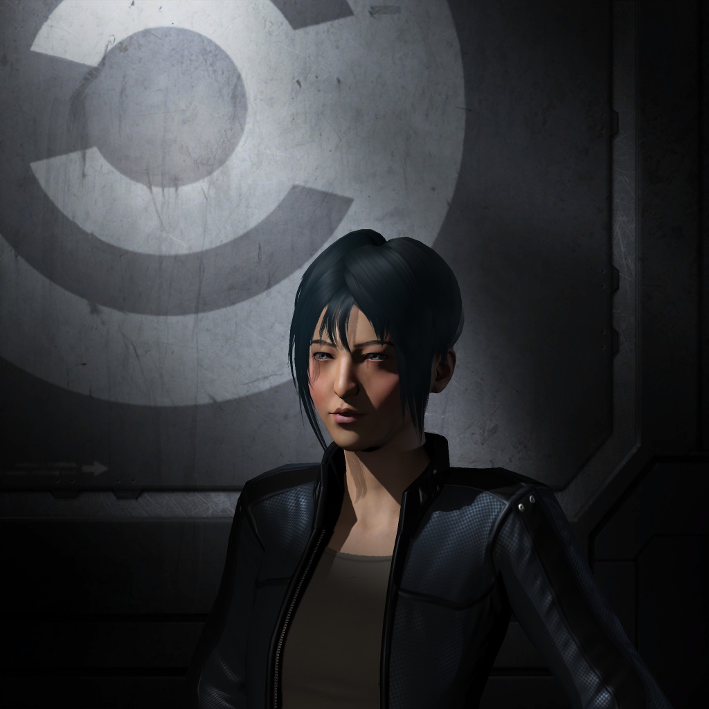 Junko Shihari