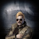Steve Moneybags